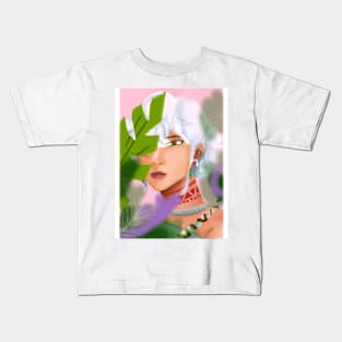 Spirit Kids T-Shirt